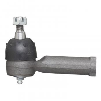 1999 Mercury Cougar Steering Tie Rod End Right Outer Delphi TA2557 image 2 of 2