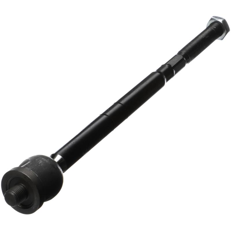 Delphi TA2559 Steering Tie Rod End product image 1 of 2