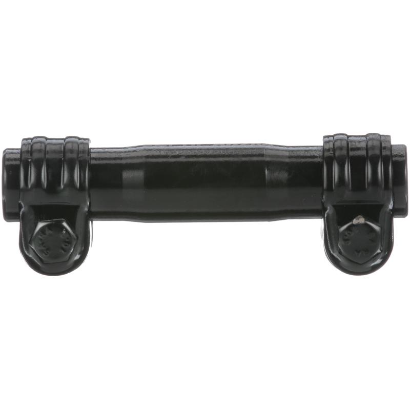Delphi TA2561 Steering Tie Rod End Adjusting Sleeve product image 2 of 2