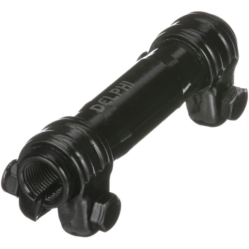 Delphi TA2561 Steering Tie Rod End Adjusting Sleeve product image 1 of 2