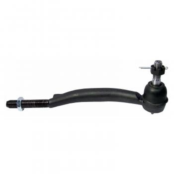 2008 Isuzu Ascender Steering Tie Rod End Right Outer Delphi TA2564 image 1 of 1