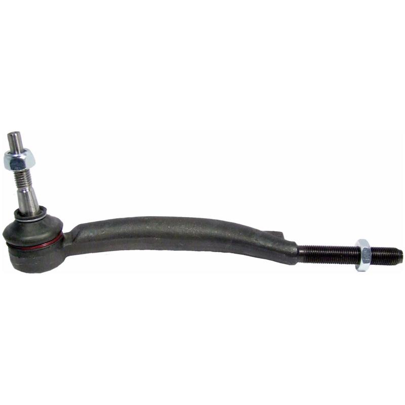 Delphi TA2565 Steering Tie Rod End product image 1 of 1