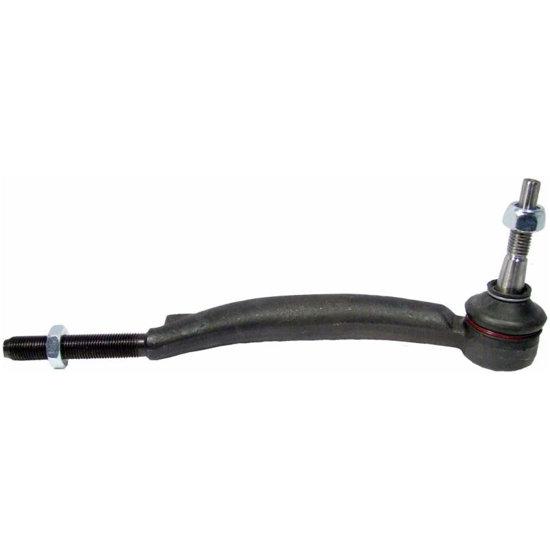 Delphi TA2566 Steering Tie Rod End product image 1 of 1