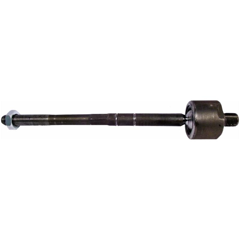 Delphi TA2577 Steering Tie Rod End product image 1 of 1