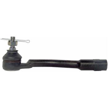2012 Kia Soul Steering Tie Rod End Left Outer Delphi TA2649 image 1 of 1