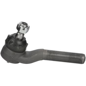 1993 Ford F-250 Steering Tie Rod End Right Outer Delphi TA2655 image 2 of 2