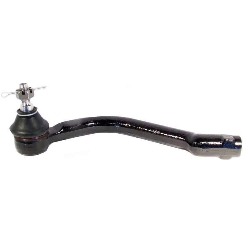Delphi TA2700 Steering Tie Rod End product image 1 of 1