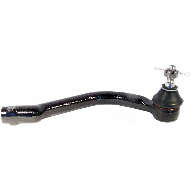 Delphi TA2701 Steering Tie Rod End product image 1 of 1