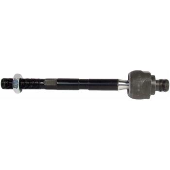 2009 Kia Rio Steering Tie Rod End Right Inner Delphi TA2706 image 1 of 1