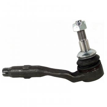 2013 BMW ActiveHybrid 7 Steering Tie Rod End Right Outer Delphi TA2708 image 1 of 1