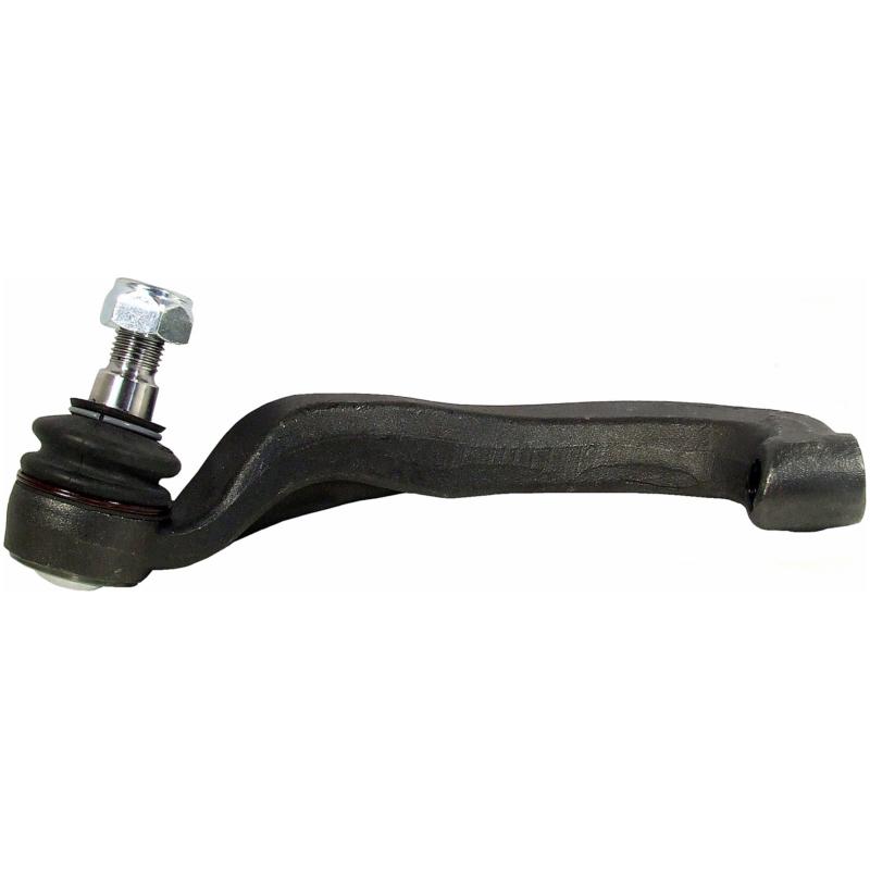 Delphi TA2720 Steering Tie Rod End product image 1 of 1