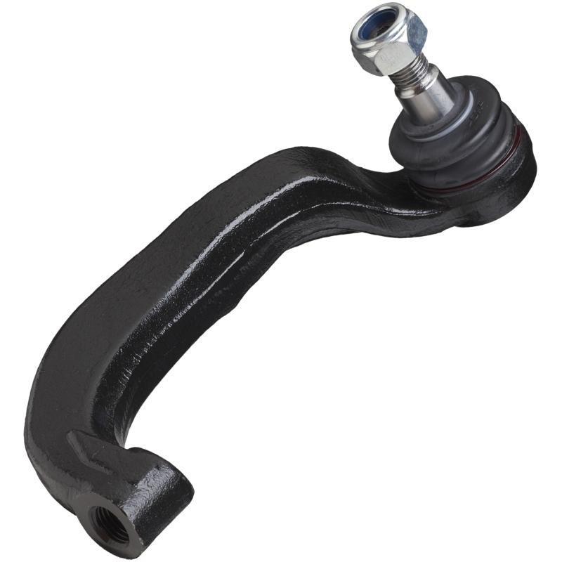 Delphi TA2721 Steering Tie Rod End product image 1 of 2