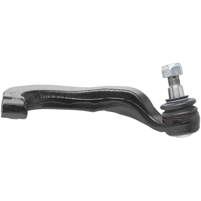 Delphi TA2721 Steering Tie Rod End product image 2 of 2