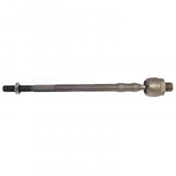 1993 Suzuki Swift Steering Tie Rod End Inner Delphi TA2747 image 1 of 1