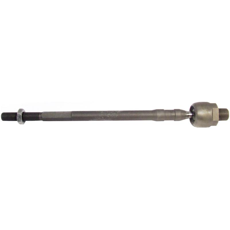 Delphi TA2747 Steering Tie Rod End product image 1 of 1