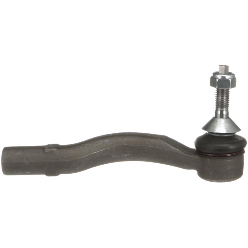 Delphi TA2749 Steering Tie Rod End product image 2 of 5
