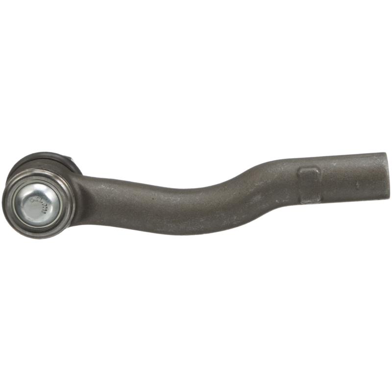 Delphi TA2750 Steering Tie Rod End product image 3 of 7