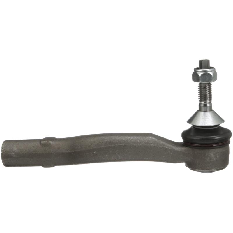 Delphi TA2750 Steering Tie Rod End product image 4 of 7
