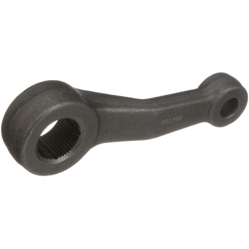 Delphi TA2762 Steering Pitman Arm product image 1 of 7