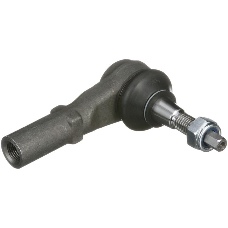 Delphi TA2763 Steering Tie Rod End product image 1 of 2