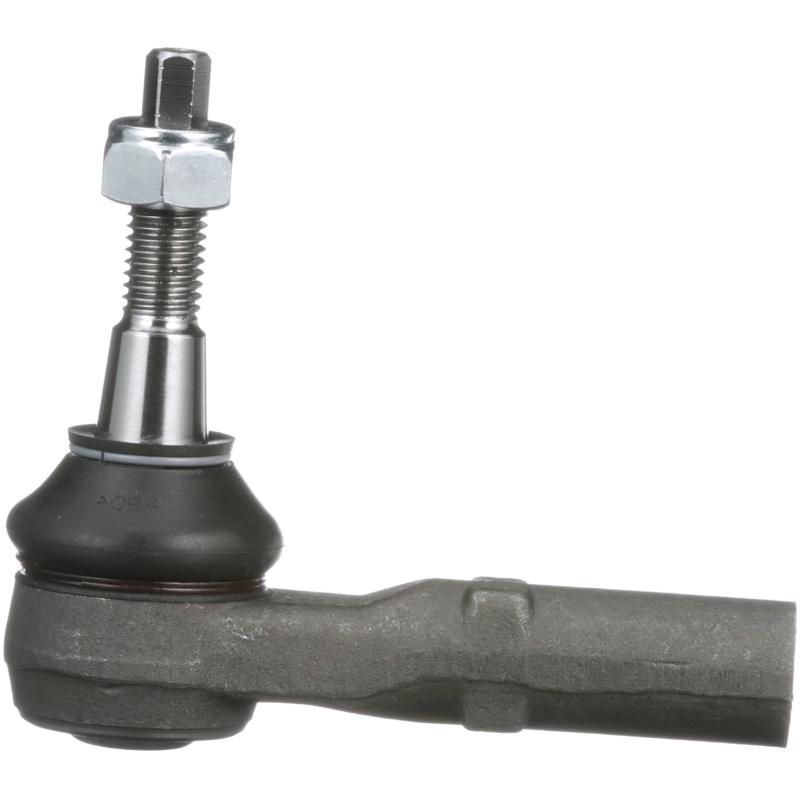 Delphi TA2763 Steering Tie Rod End product image 2 of 2