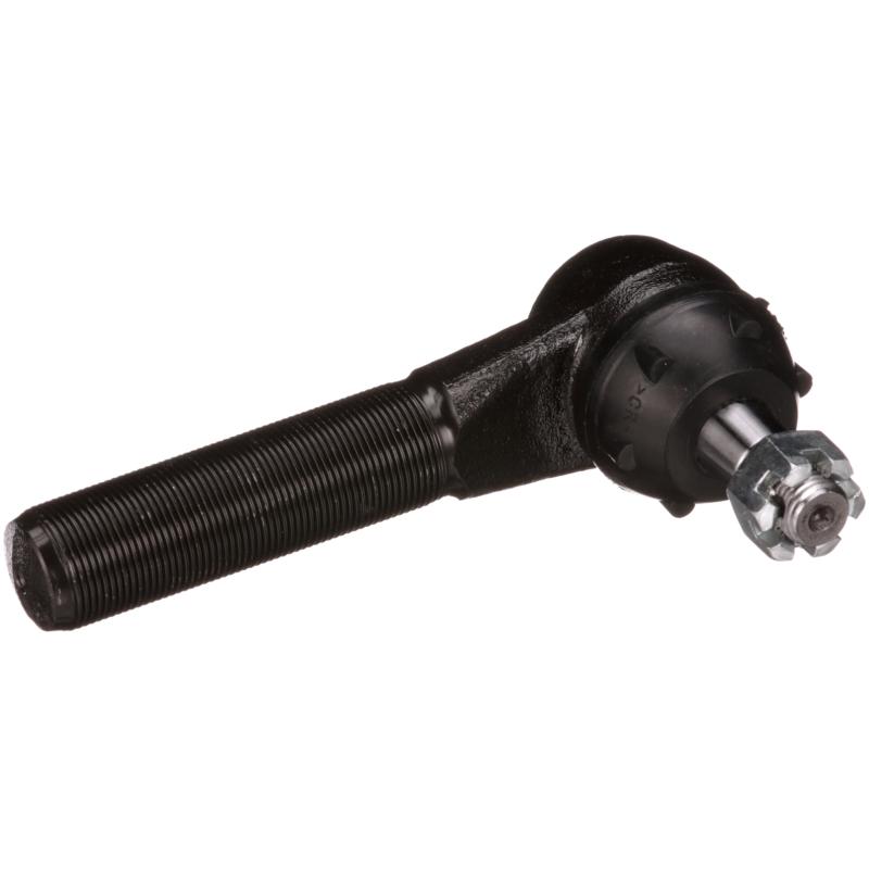 Delphi TA2769 Steering Tie Rod End product image 1 of 2