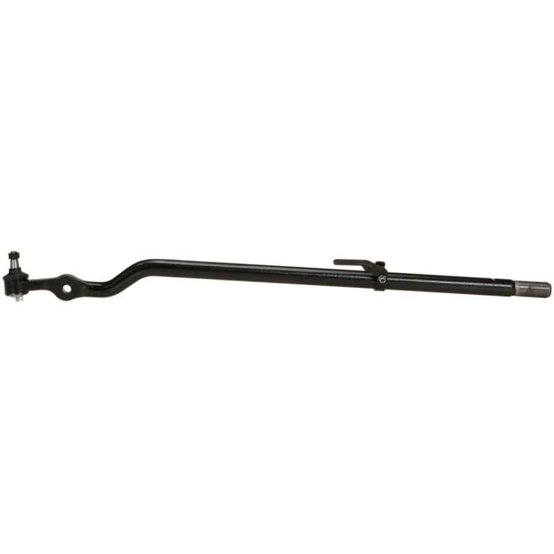 Delphi TA2771 Steering Tie Rod End product image 2 of 3