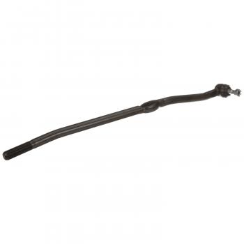 1997 Dodge Ram 2500 Steering Tie Rod End Right Outer Delphi TA2776 image 1 of 2
