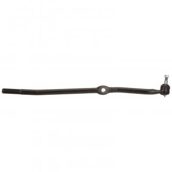 1997 Dodge Ram 2500 Steering Tie Rod End Right Outer Delphi TA2776 image 2 of 2