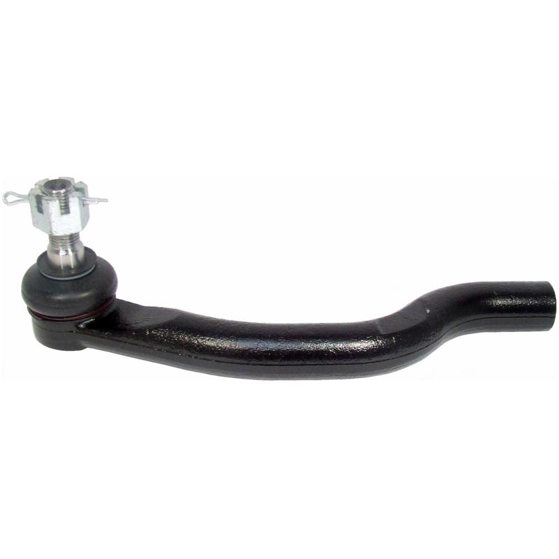 Delphi TA2783 Steering Tie Rod End product image 1 of 1