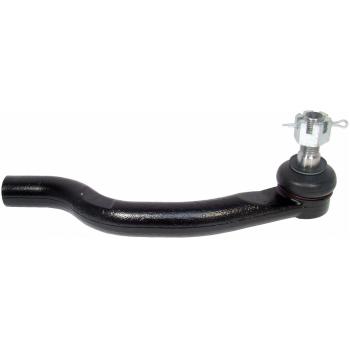 2010 Honda Accord Steering Tie Rod End Right Outer Delphi TA2784 image 1 of 1