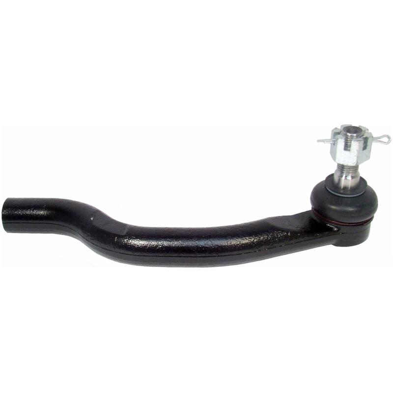 Delphi TA2784 Steering Tie Rod End product image 1 of 1
