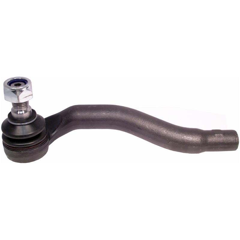 Delphi TA2786 Steering Tie Rod End product image 1 of 1