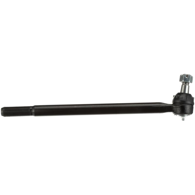 Delphi TA2791 Steering Tie Rod End product image 3 of 5