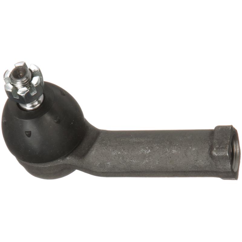 Delphi TA2792 Steering Tie Rod End product image 1 of 6