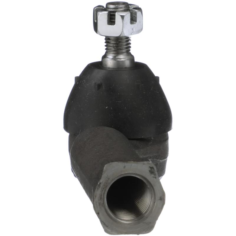 Delphi TA2792 Steering Tie Rod End product image 6 of 6
