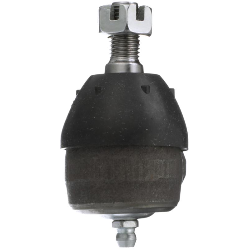 Delphi TA2792 Steering Tie Rod End product image 5 of 6