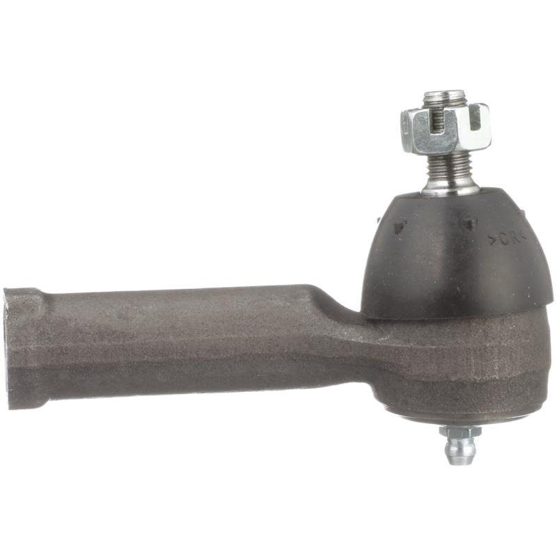 Delphi TA2792 Steering Tie Rod End product image 3 of 6