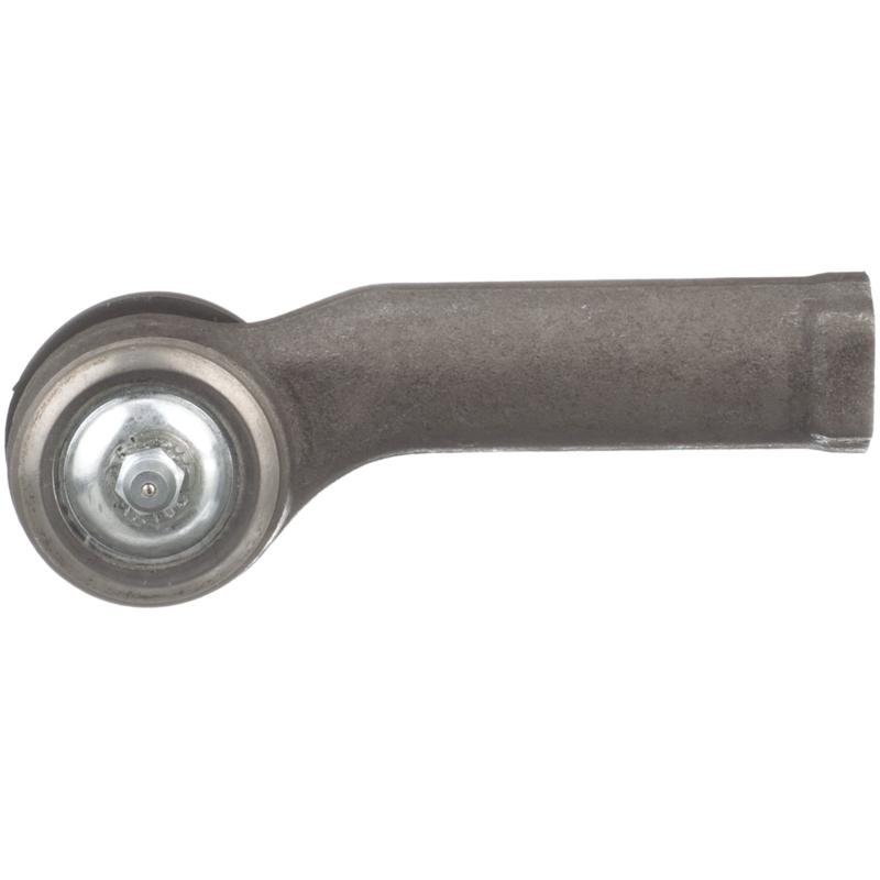 Delphi TA2792 Steering Tie Rod End product image 2 of 6