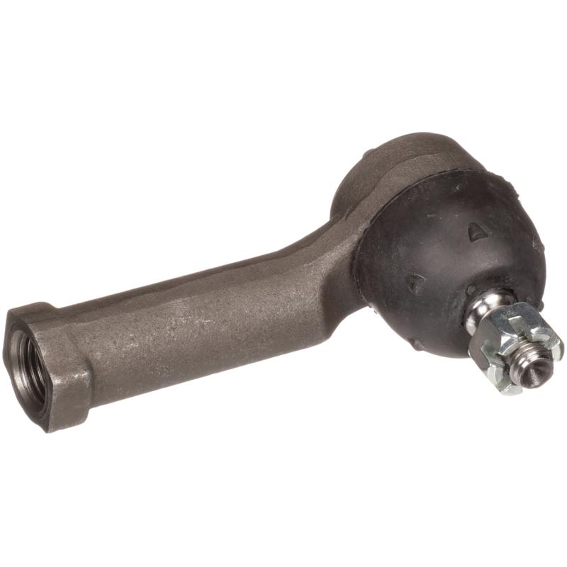 Delphi TA2793 Steering Tie Rod End product image 1 of 3
