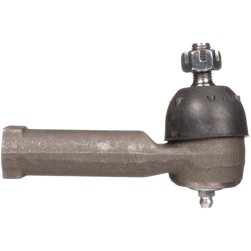 Delphi TA2793 Steering Tie Rod End product image 3 of 3