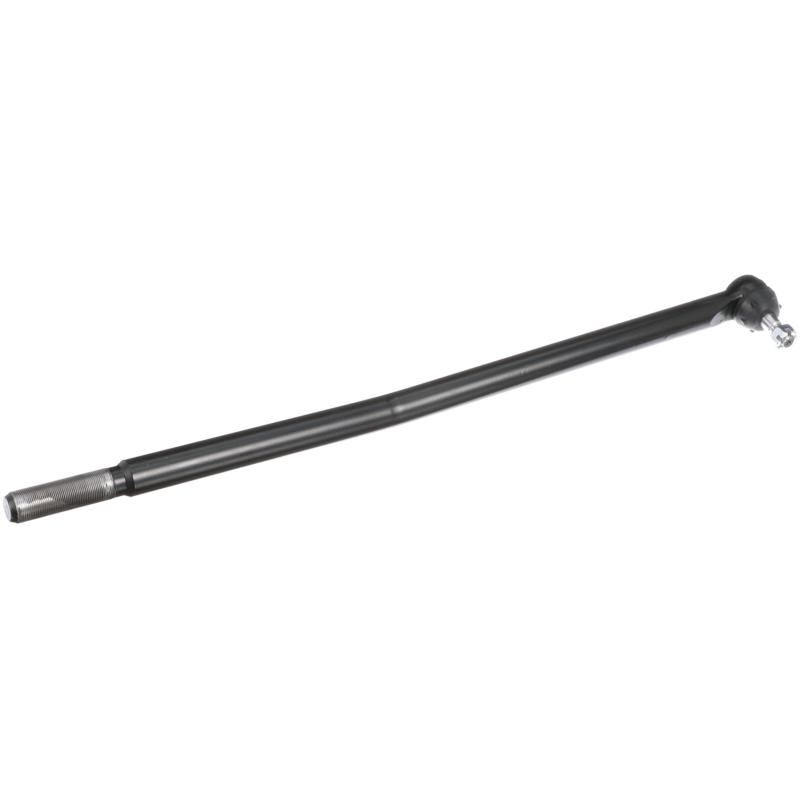 Delphi TA2794 Steering Tie Rod End product image 1 of 2