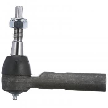 2011 Ram 2500 Steering Tie Rod End Outer Delphi TA2798 image 2 of 3