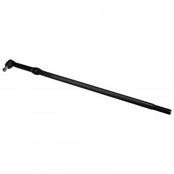 2009 Ford E-250 Steering Drag Link