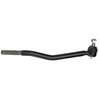 1992 Ford Ranger Steering Tie Rod End Left Inner Delphi TA2811 image 4 of 4