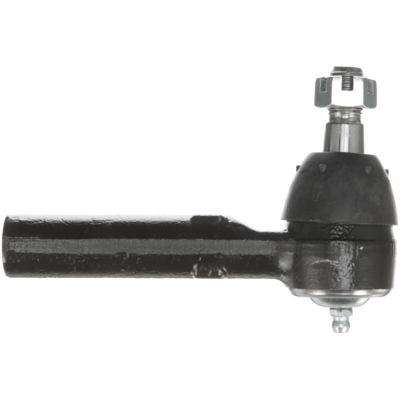 Delphi TA2823 Steering Tie Rod End product image 2 of 5