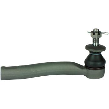 2008 Toyota Prius Steering Tie Rod End Right Outer Delphi TA2843 image 1 of 1