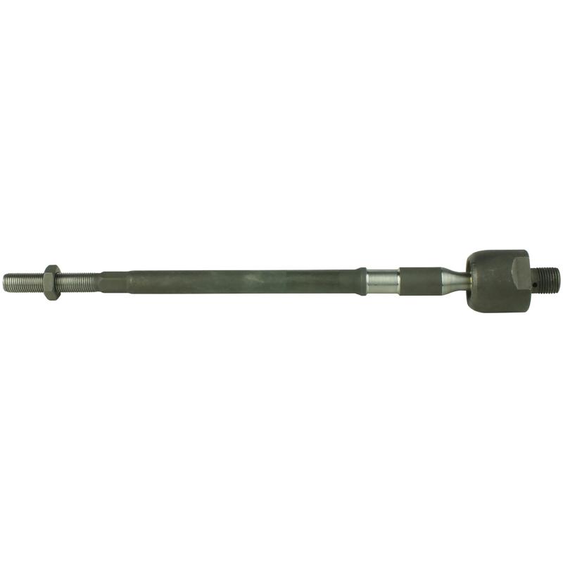 Delphi TA2851 Steering Tie Rod End product image 1 of 1