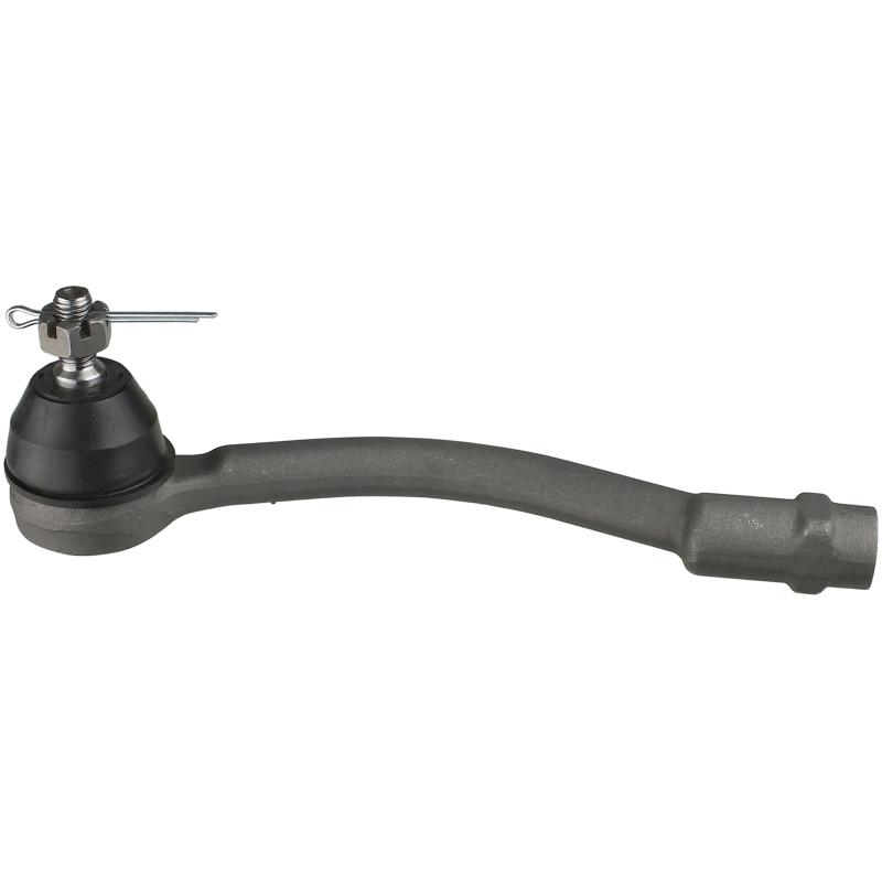 Delphi TA2865 Steering Tie Rod End product image 1 of 1