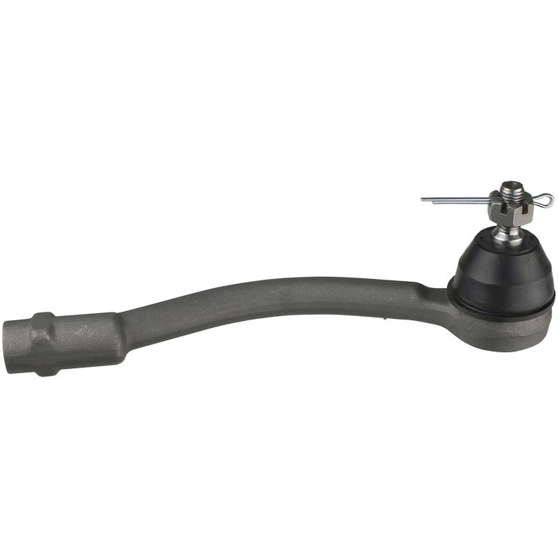 Delphi TA2866 Steering Tie Rod End product image 1 of 1